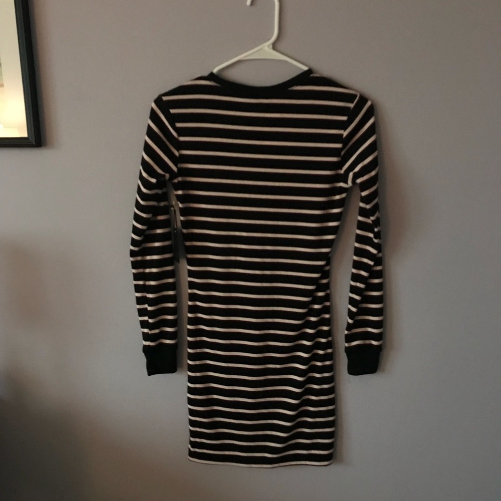 NWT F21 Dress - Picture 5 of 6